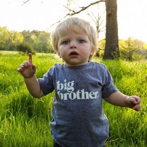 Meet your Posher, Keith